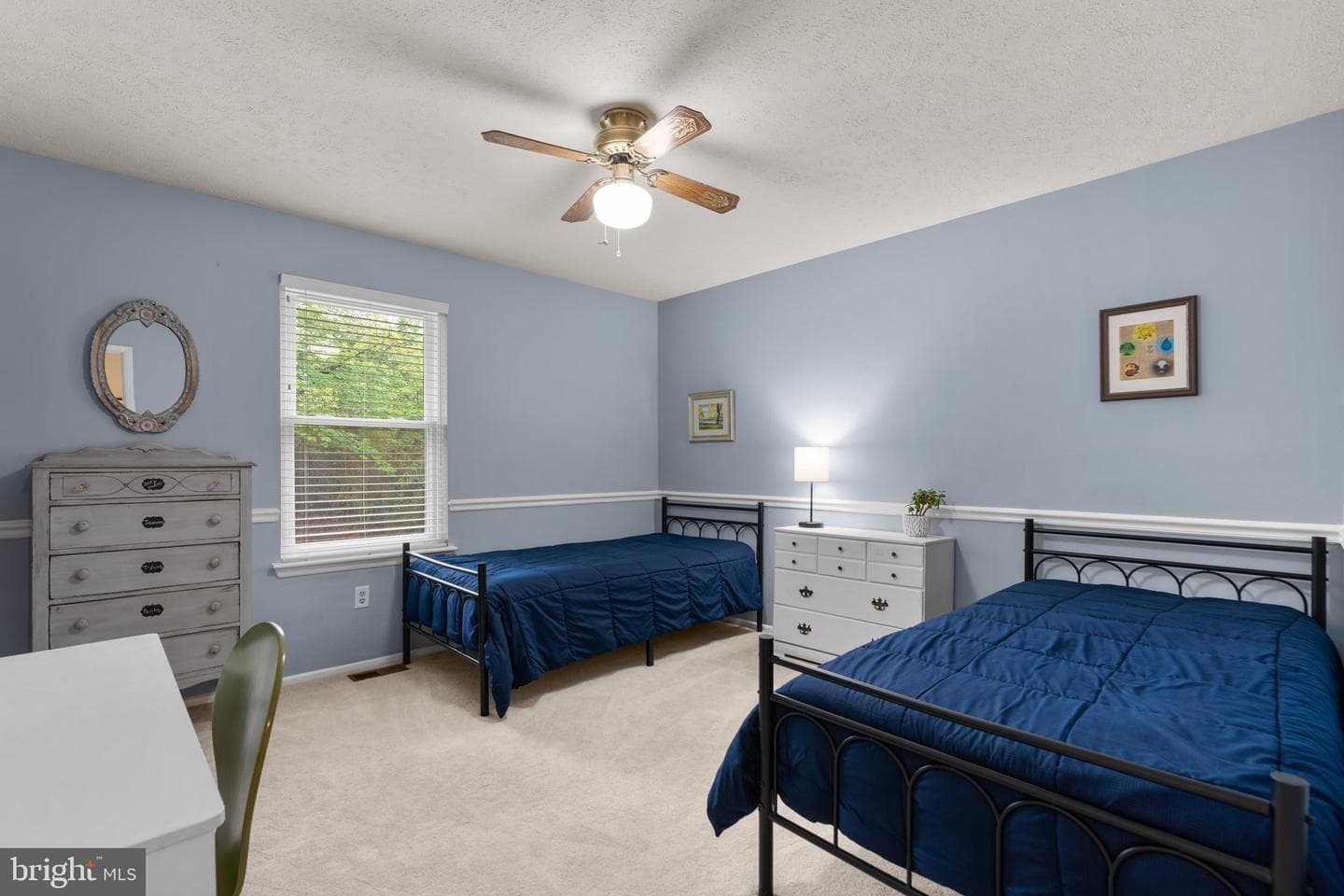 18 Huxley Circle photo 26