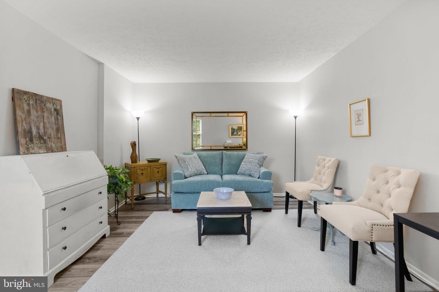 18 Huxley Circle photo 3