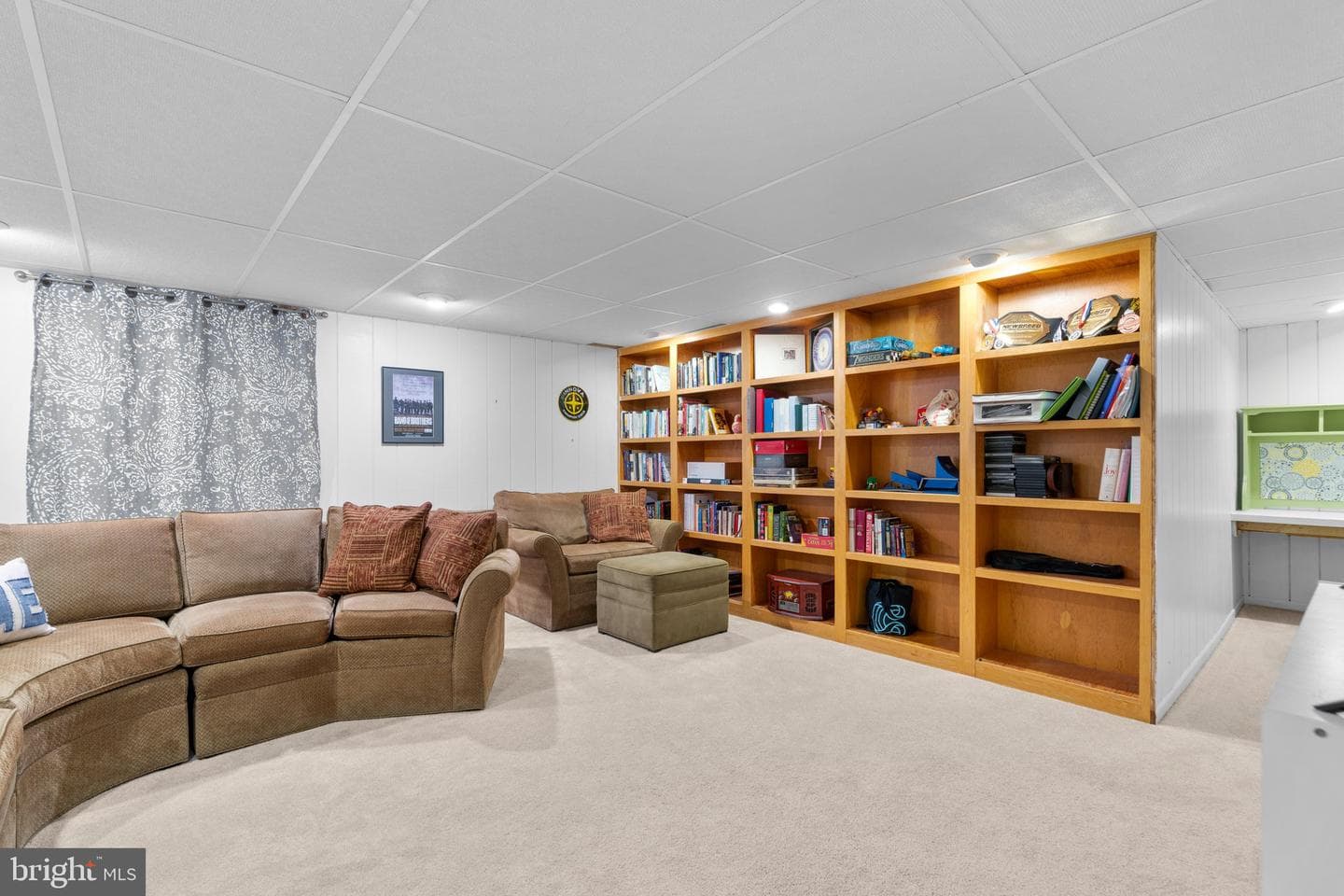 18 Huxley Circle photo 30
