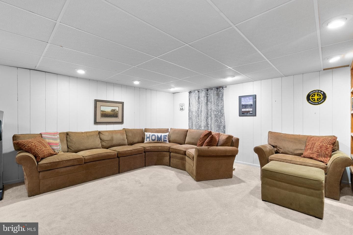 18 Huxley Circle photo 31