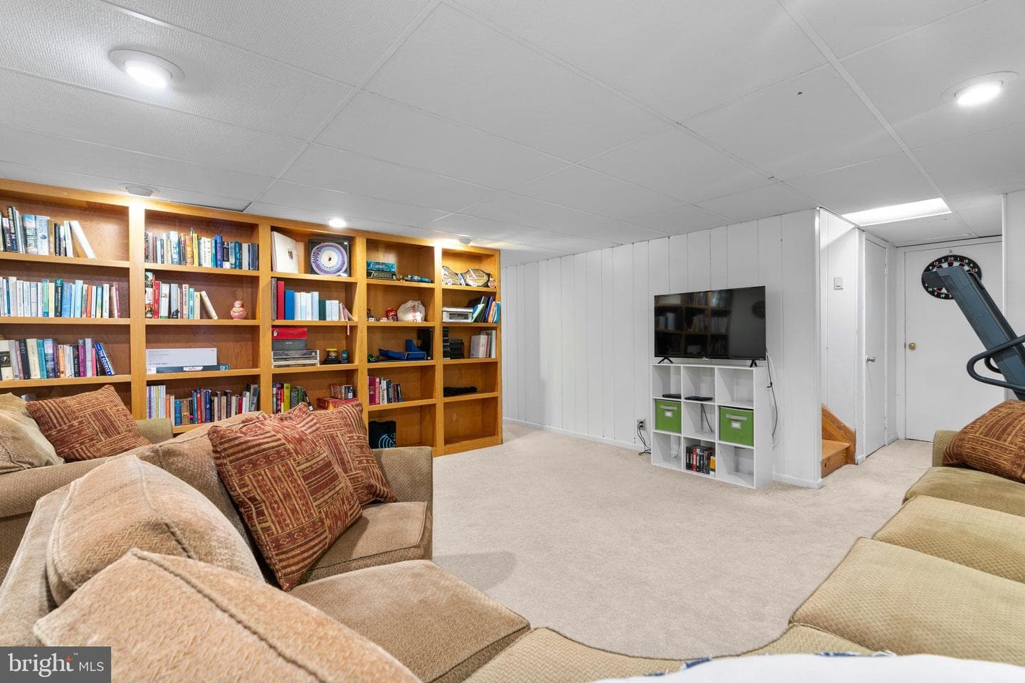 18 Huxley Circle photo 32