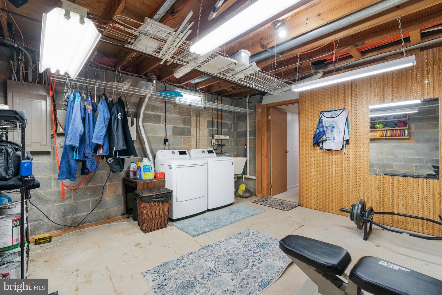 18 Huxley Circle photo 35