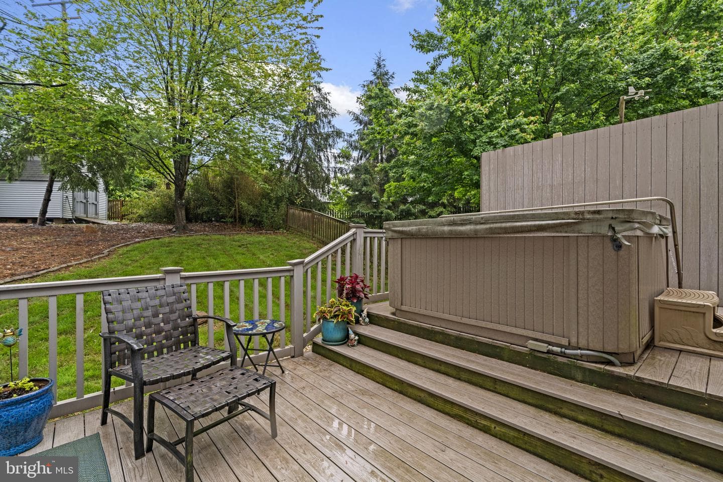 18 Huxley Circle photo 37