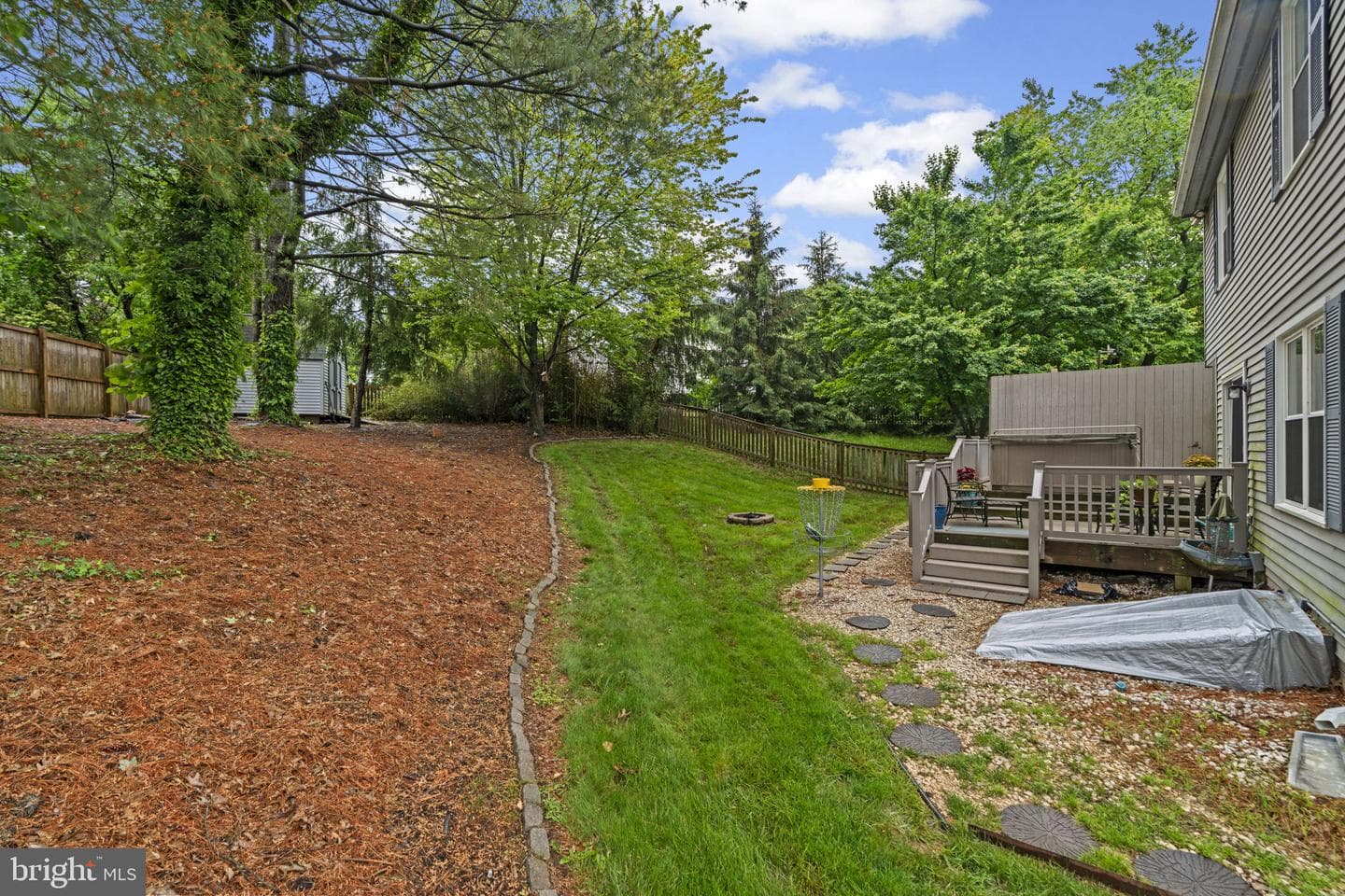 18 Huxley Circle photo 38