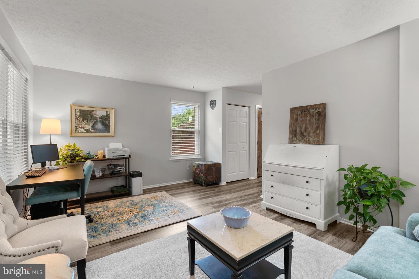 18 Huxley Circle photo 4