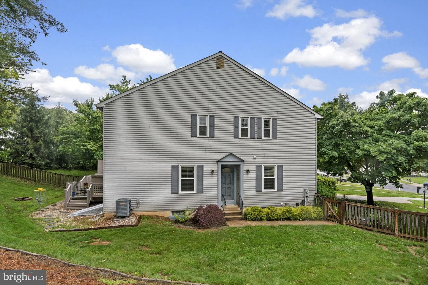 18 Huxley Circle photo 42