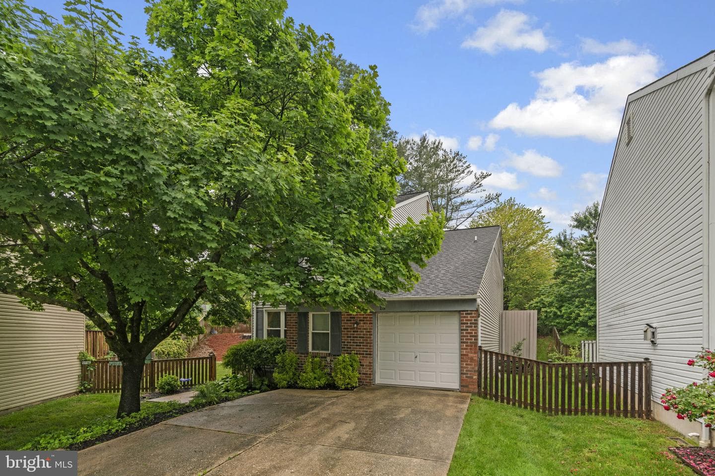 18 Huxley Circle photo 43