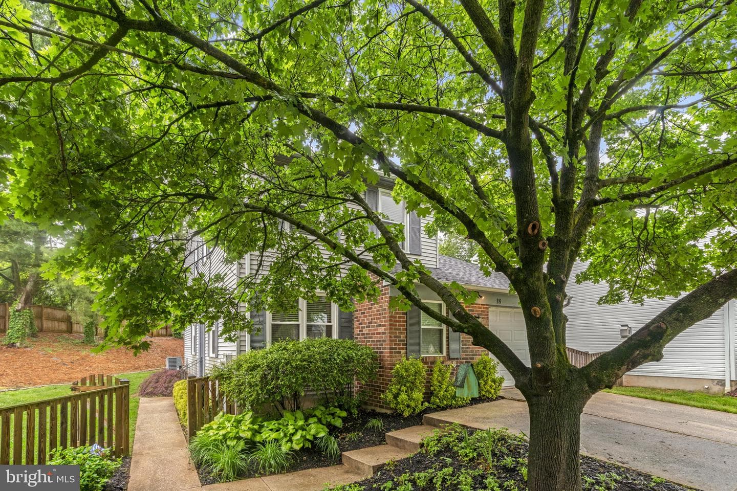 18 Huxley Circle photo 44
