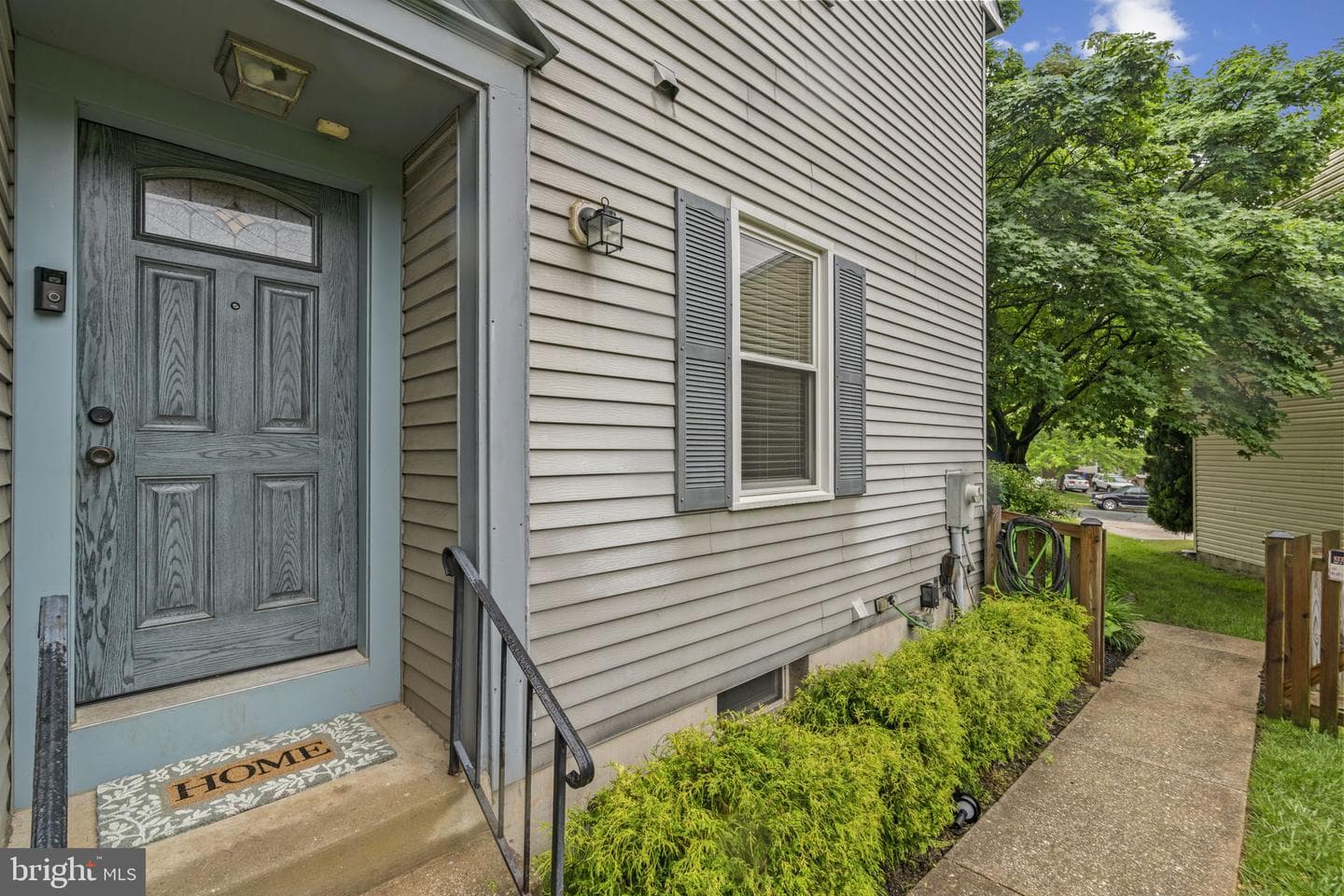 18 Huxley Circle photo 45