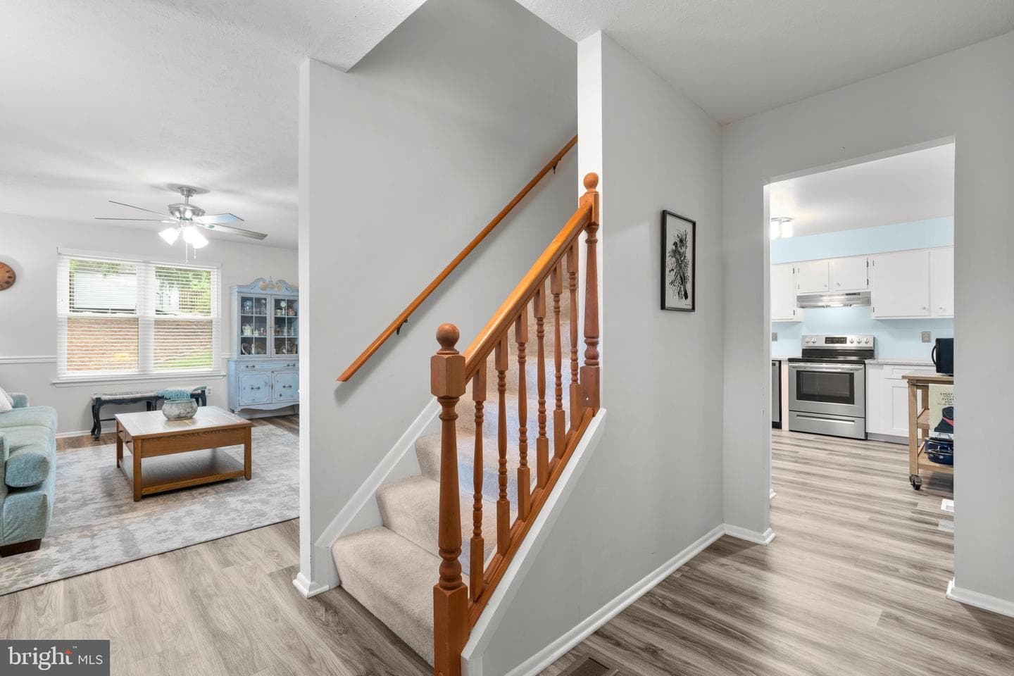 18 Huxley Circle photo 5