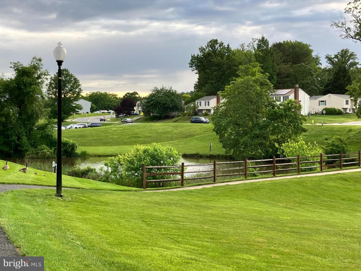 18 Huxley Circle photo 51