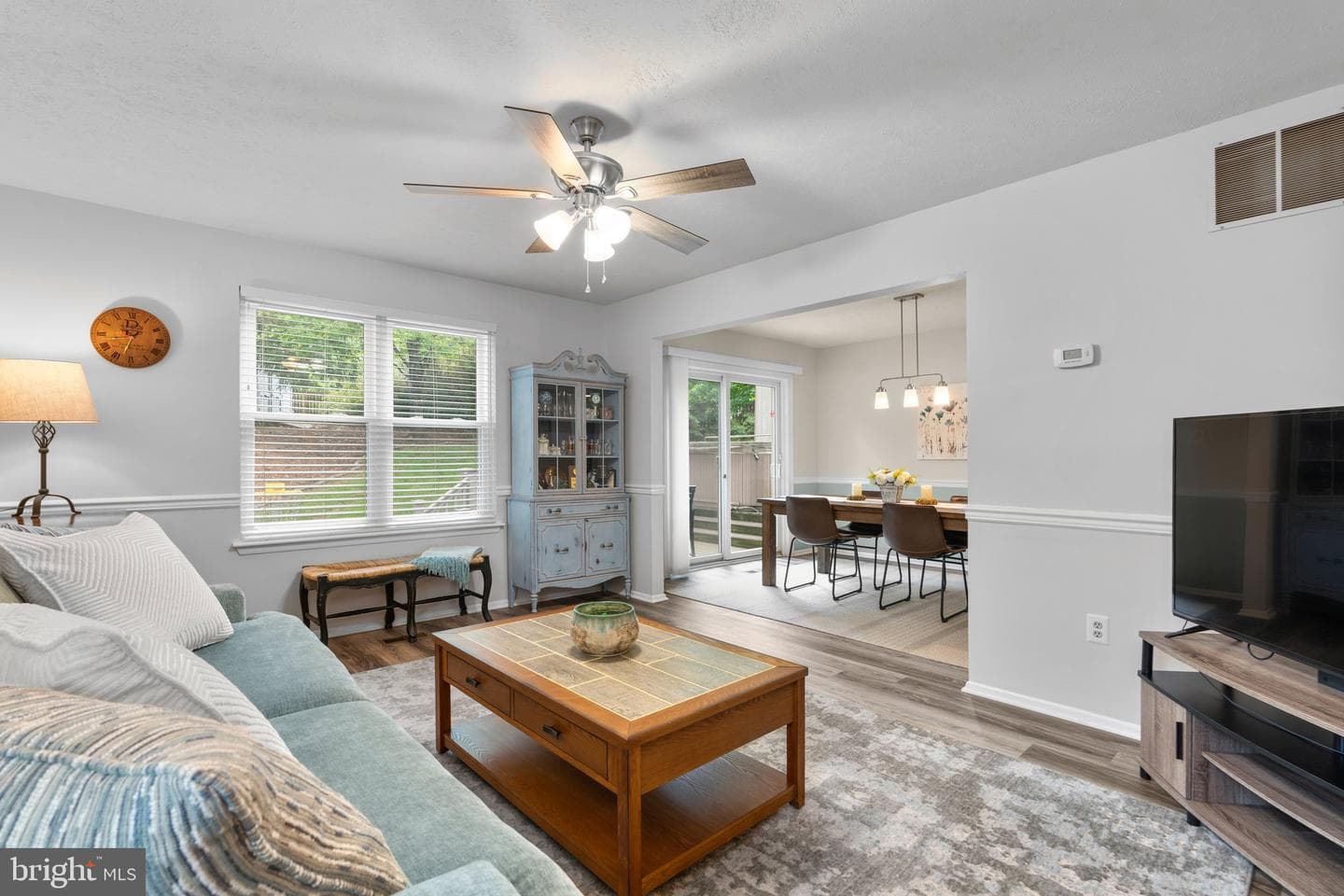 18 Huxley Circle photo 6