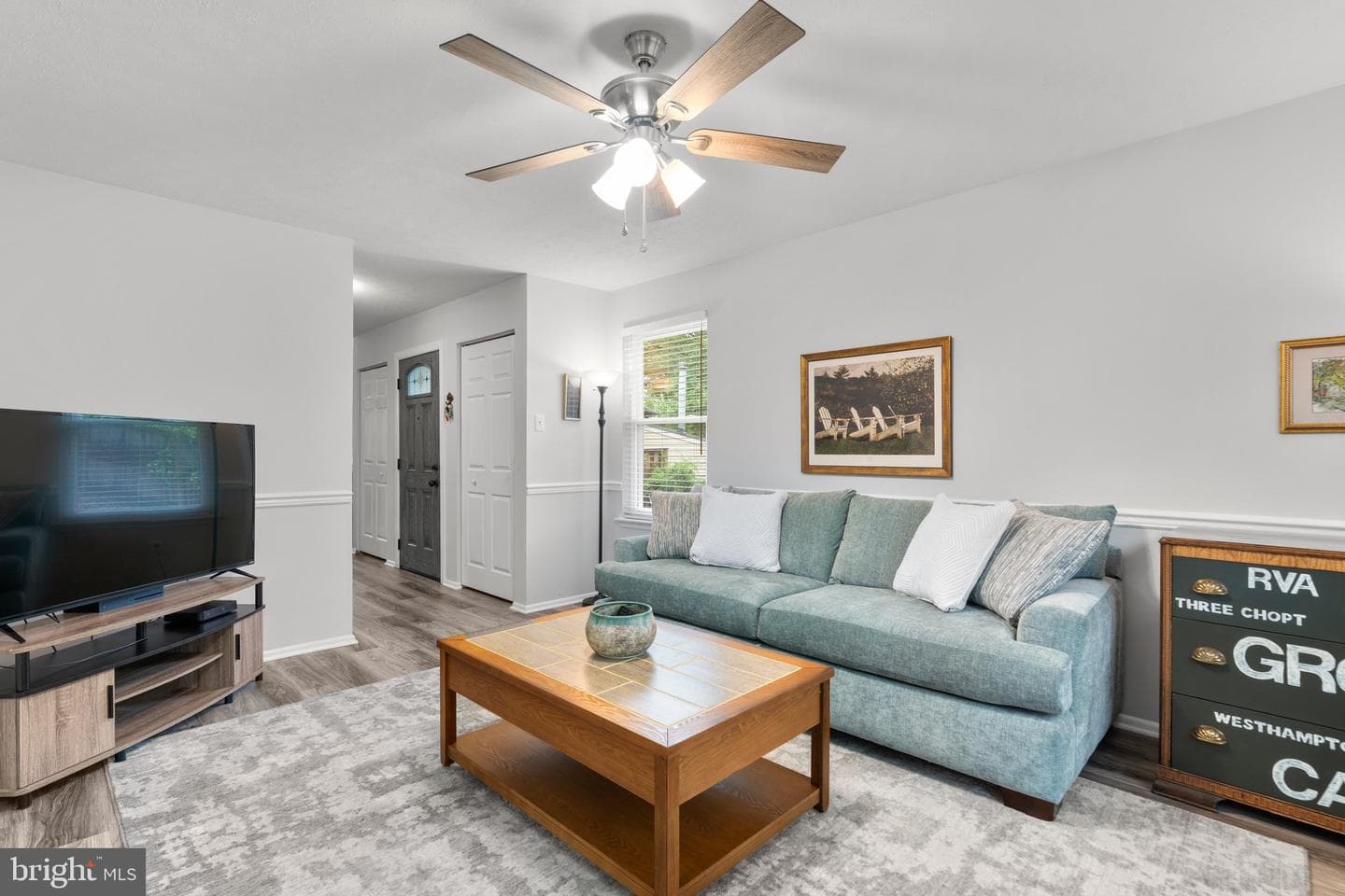 18 Huxley Circle photo 7