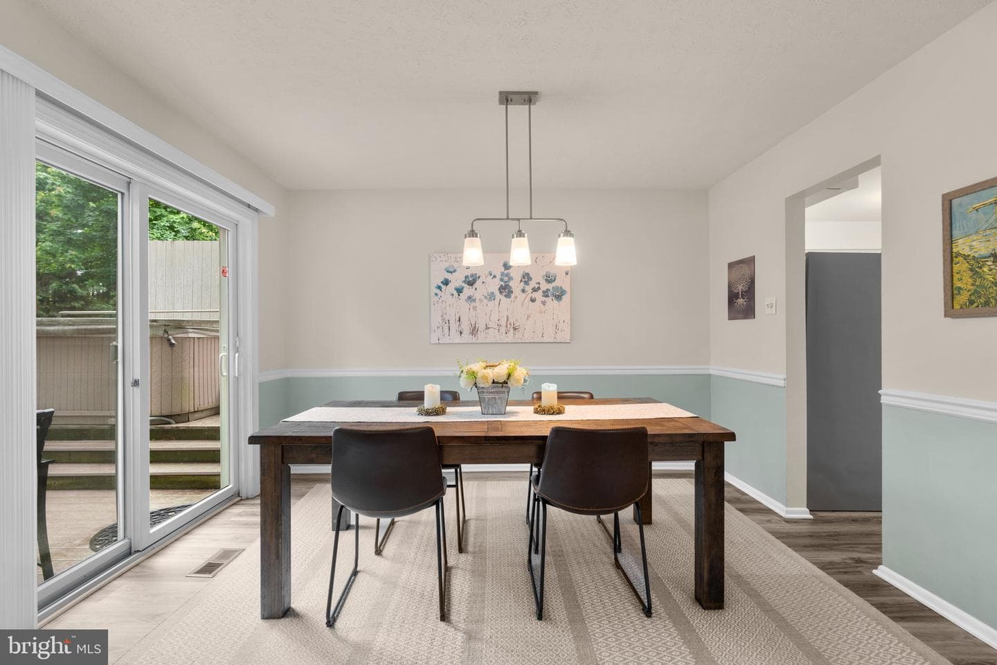 18 Huxley Circle photo 9