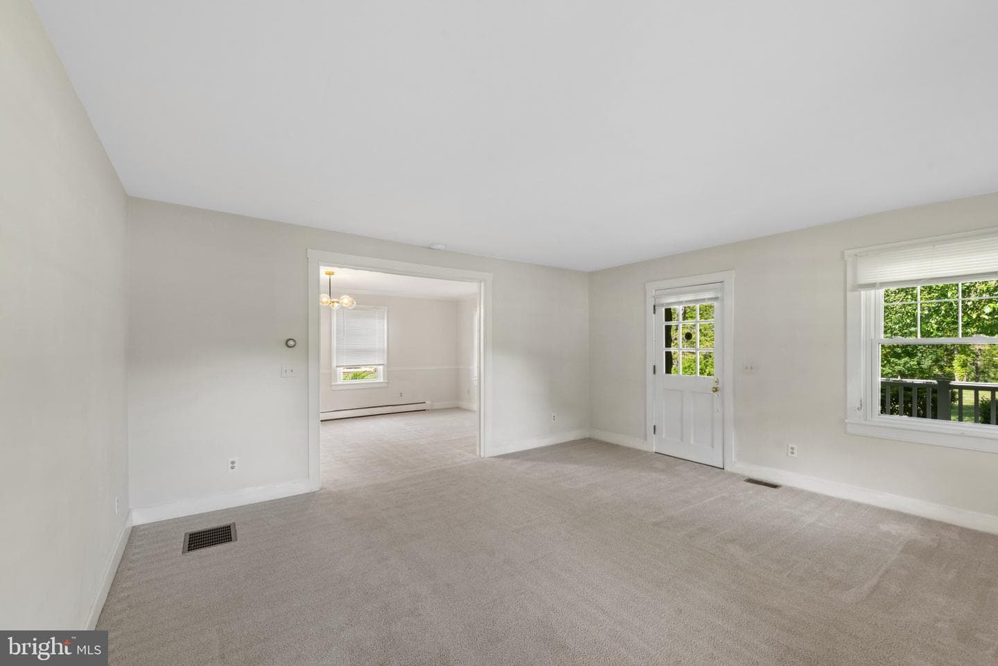 4302 St Clair Bridge photo 13