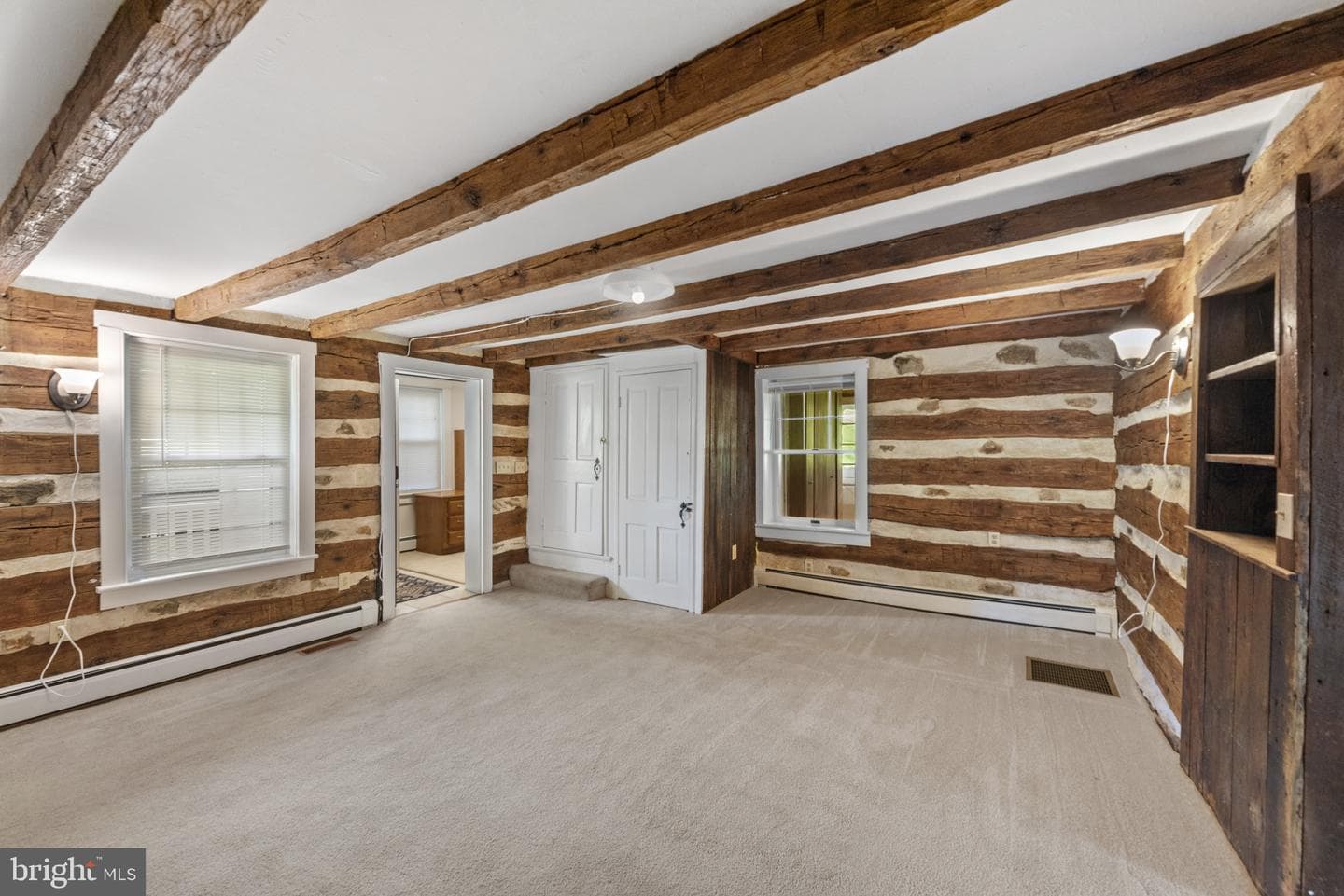 4302 St Clair Bridge photo 16