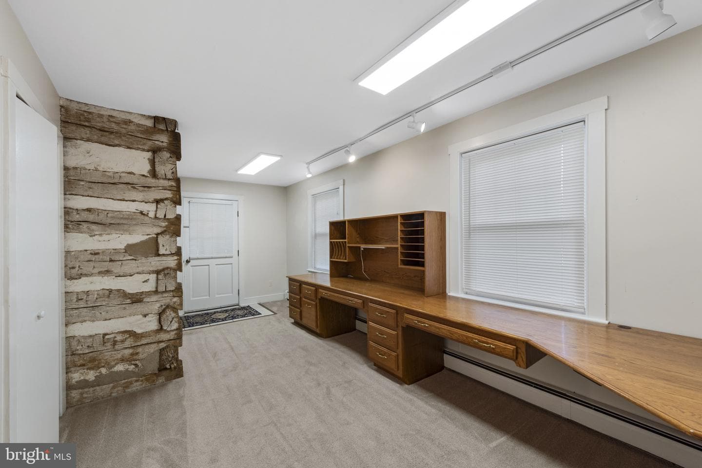 4302 St Clair Bridge photo 19