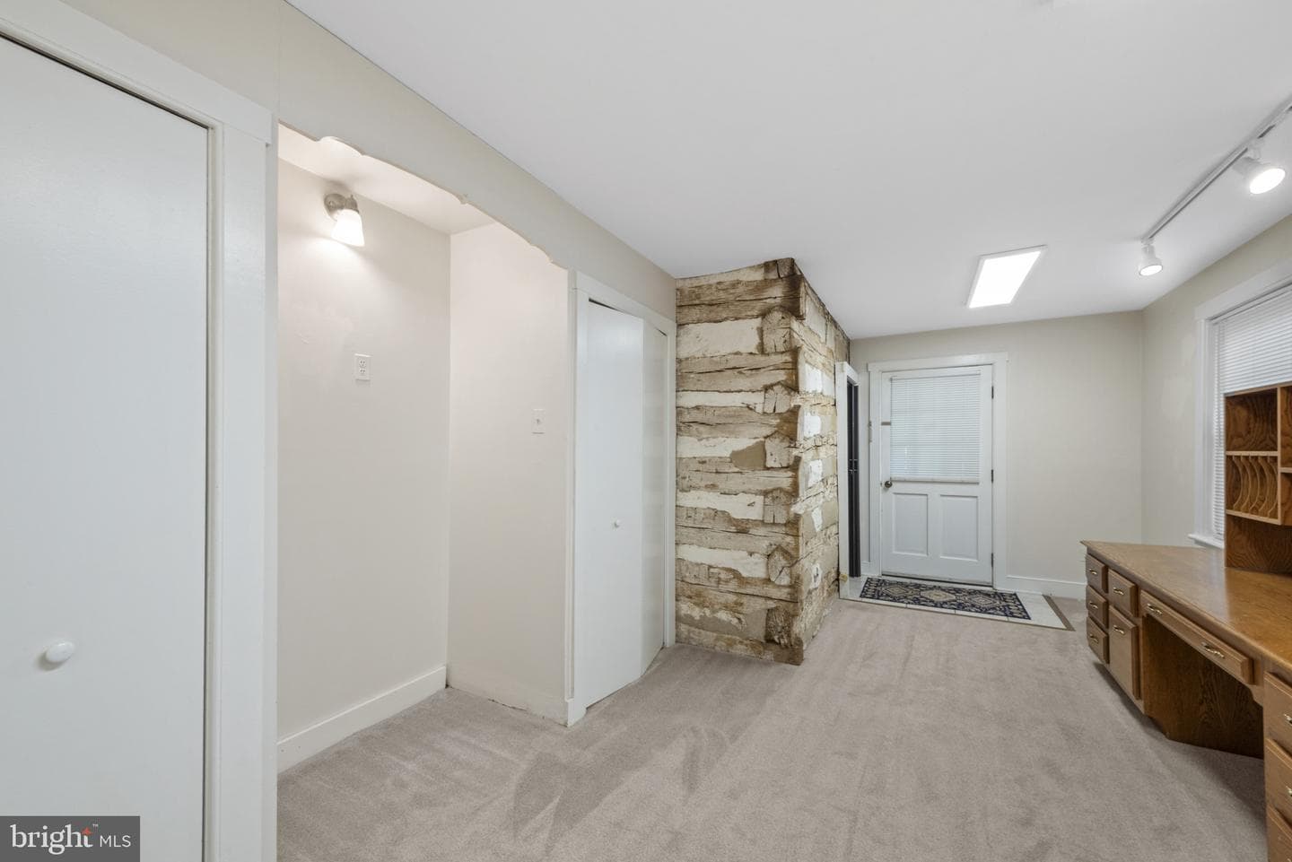 4302 St Clair Bridge photo 20