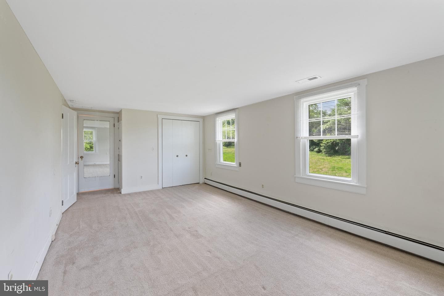 4302 St Clair Bridge photo 22