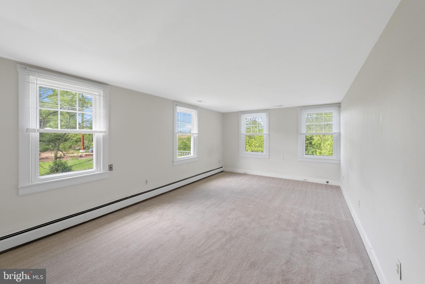 4302 St Clair Bridge photo 23
