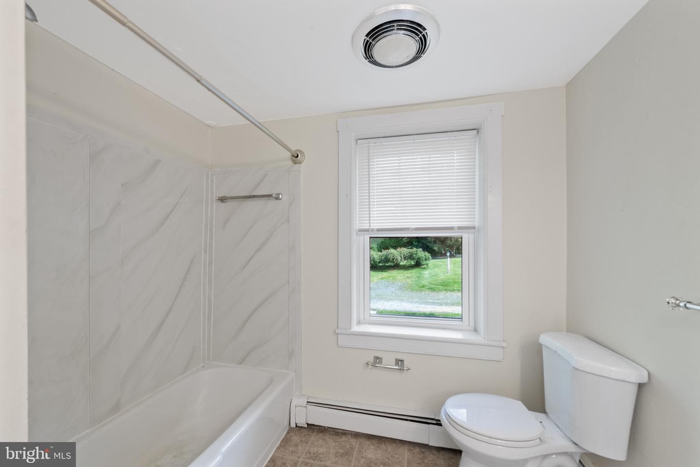 4302 St Clair Bridge photo 26