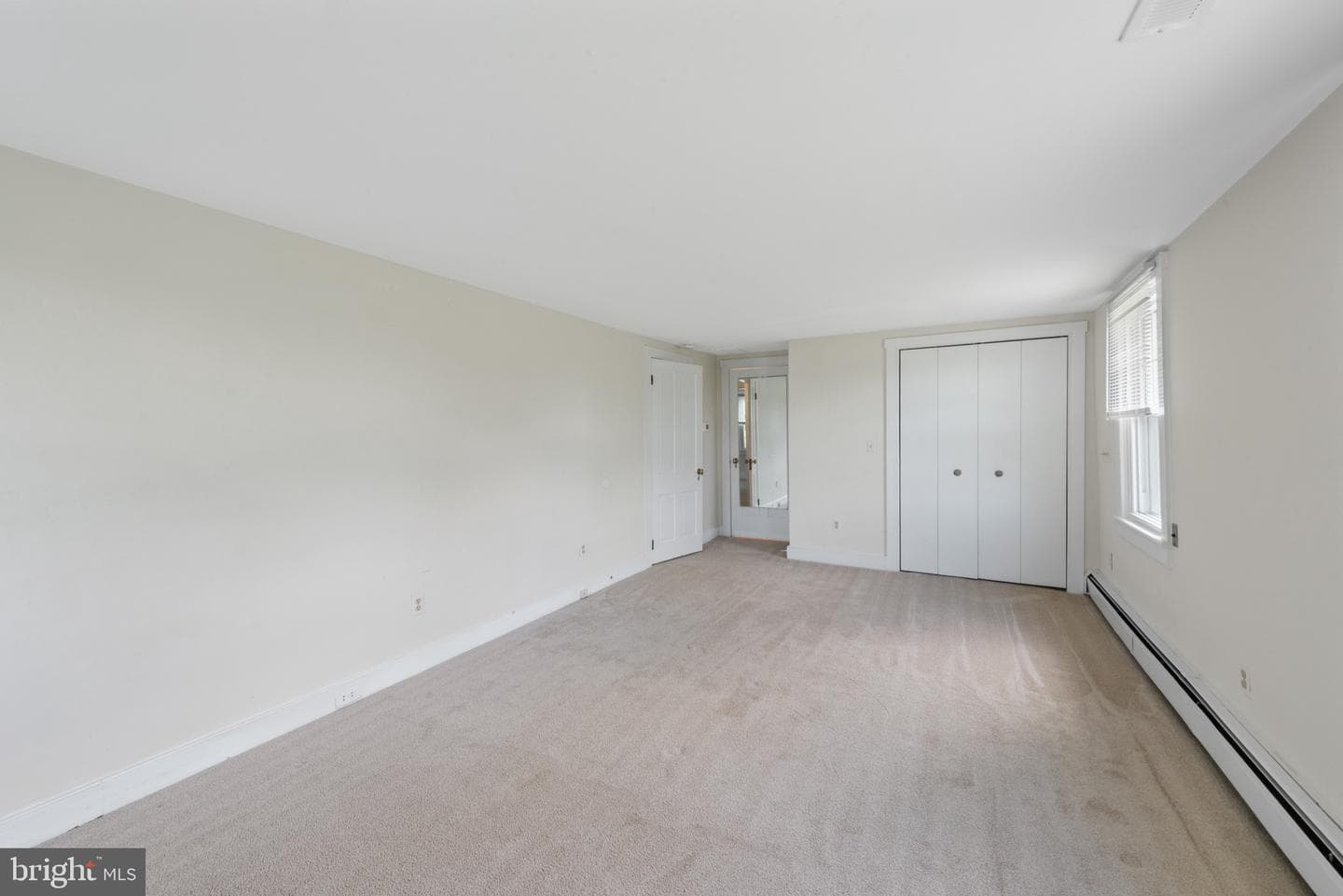 4302 St Clair Bridge photo 28