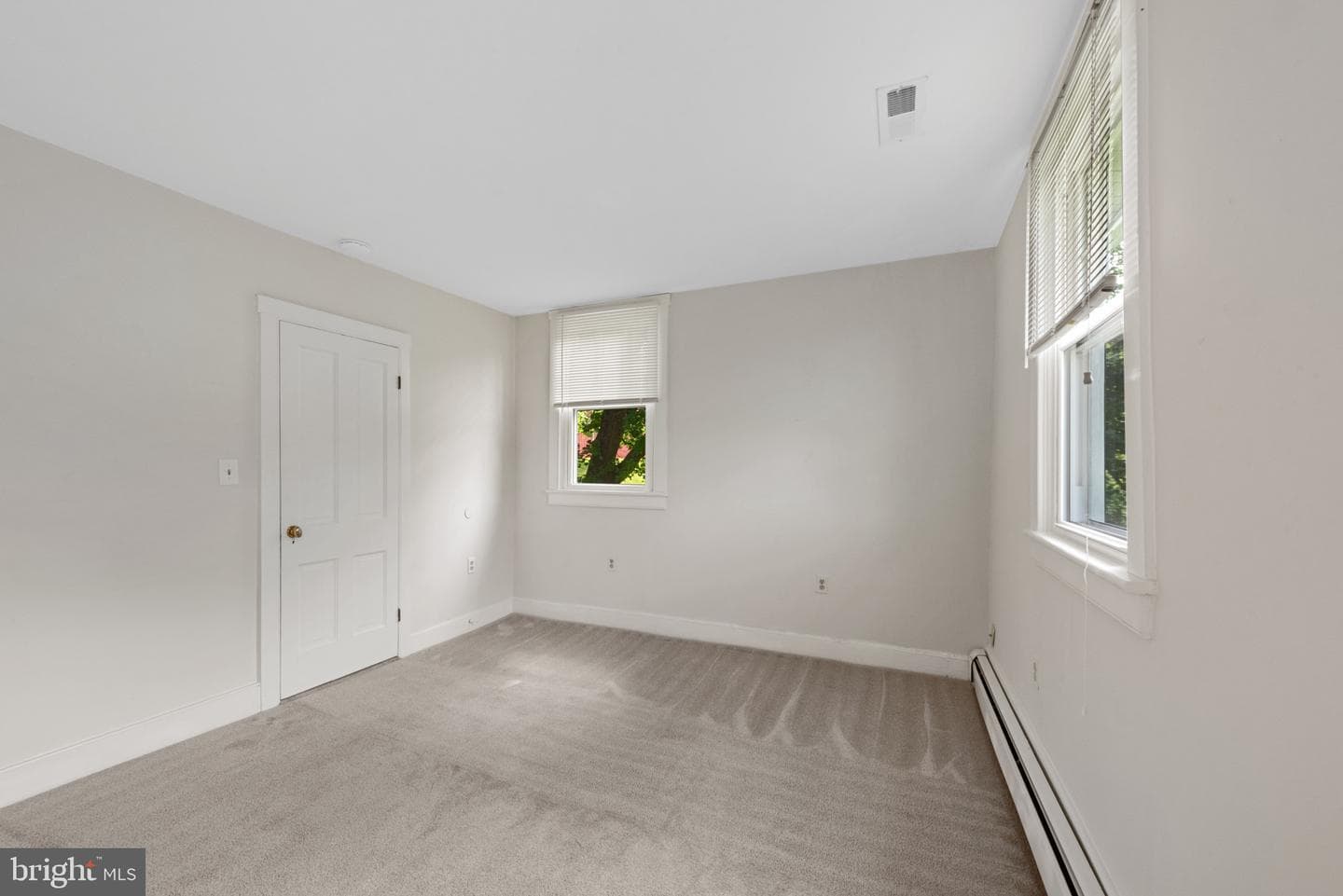 4302 St Clair Bridge photo 30