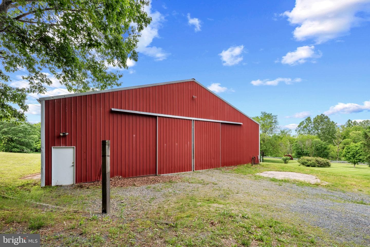 4302 St Clair Bridge photo 36