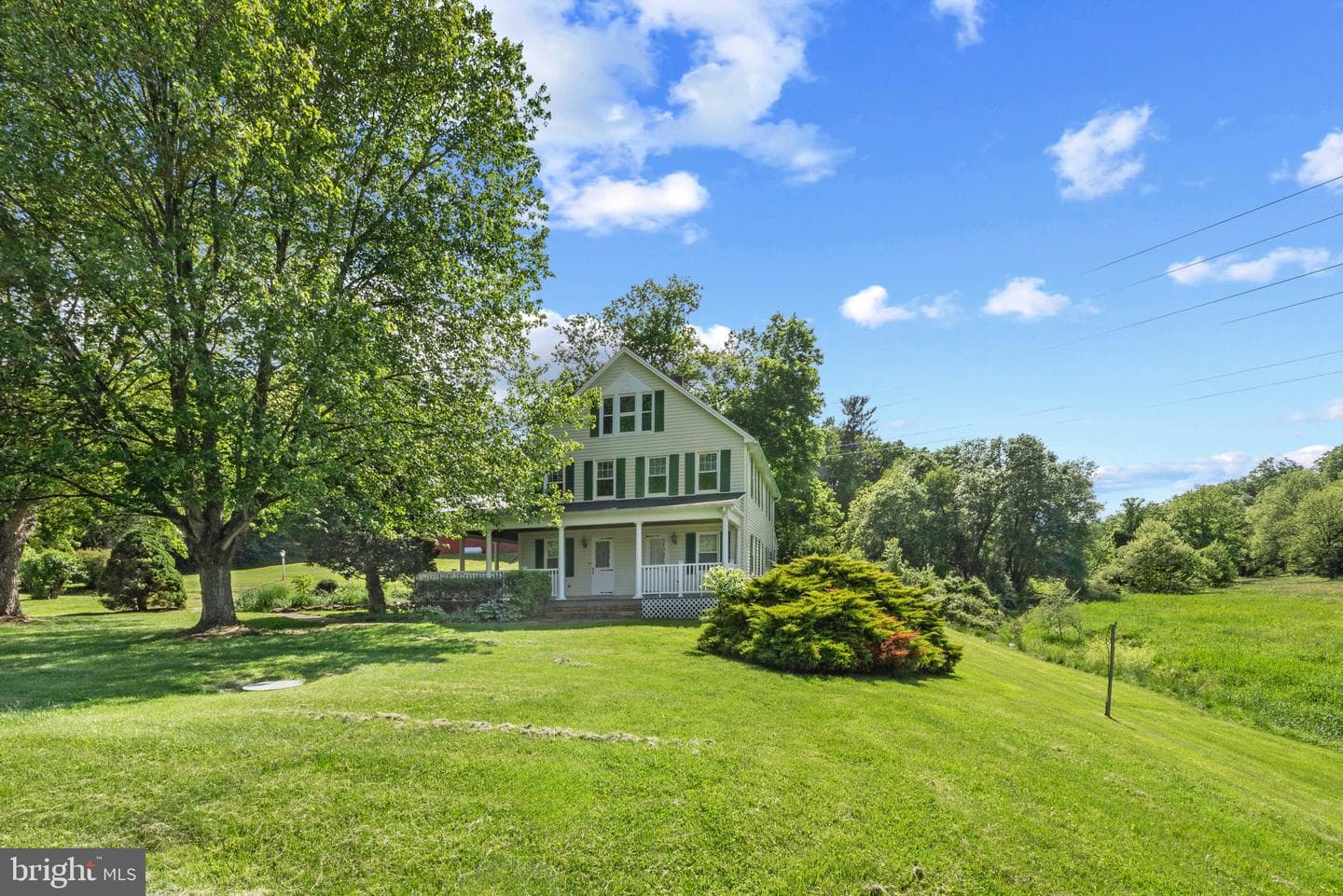 4302 St Clair Bridge photo 39
