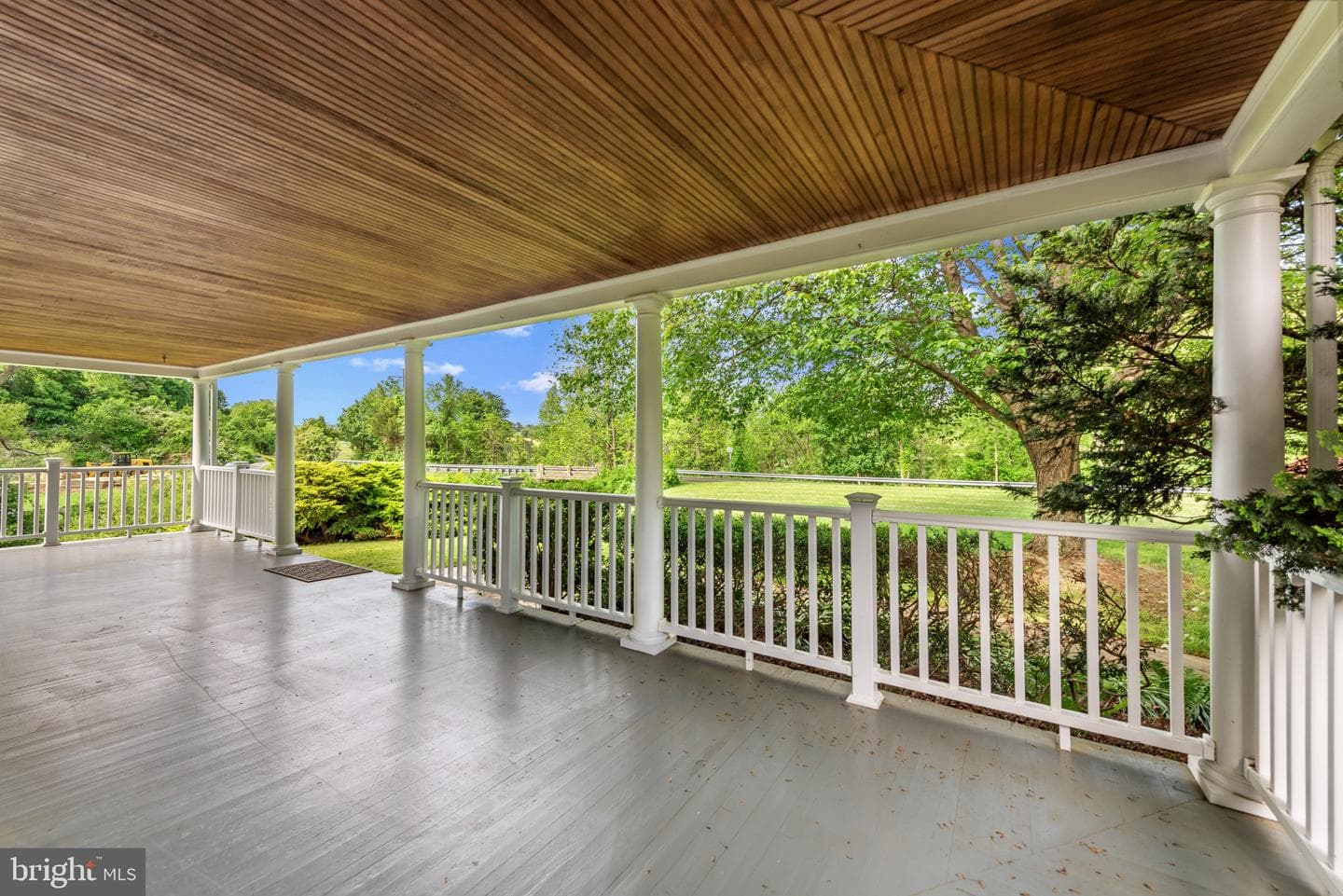 4302 St Clair Bridge photo 7