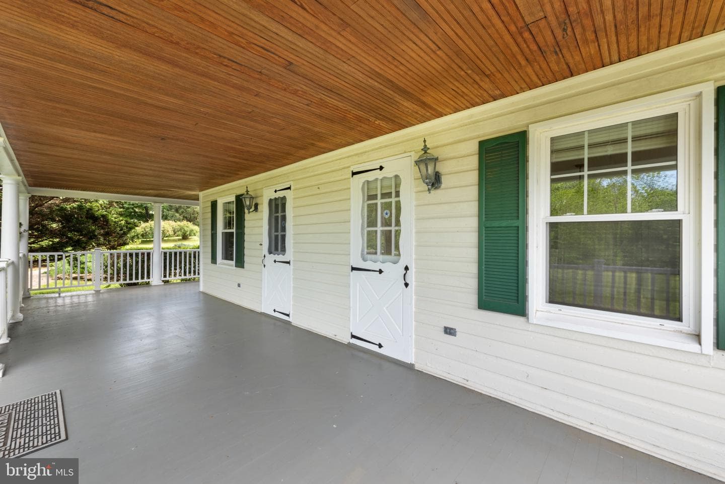 4302 St Clair Bridge photo 8
