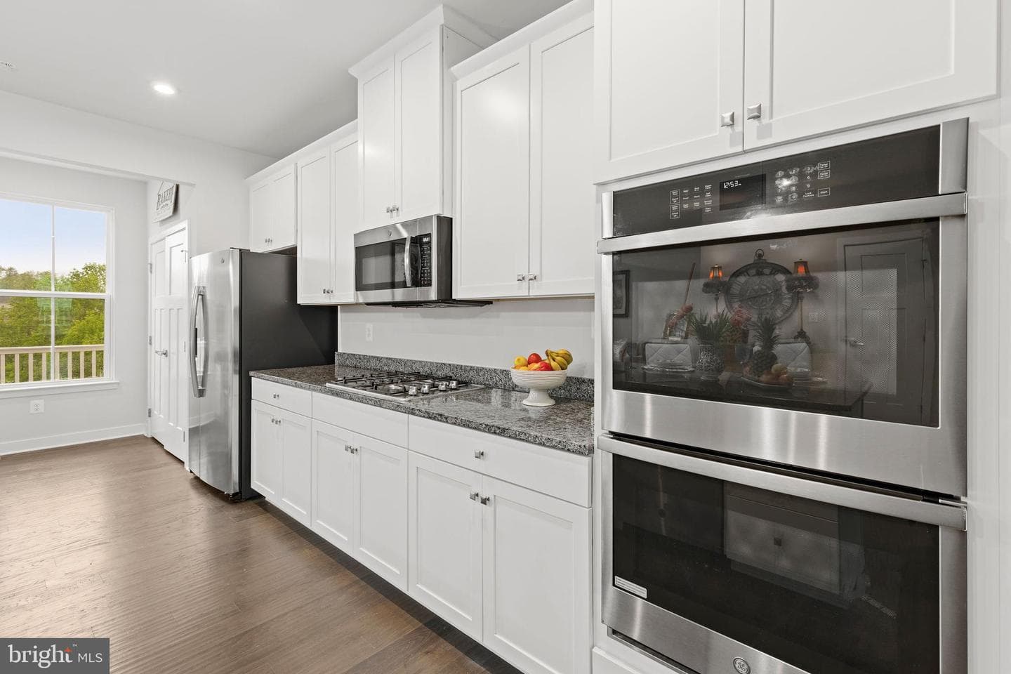 726 Iron Gate Road photo 10