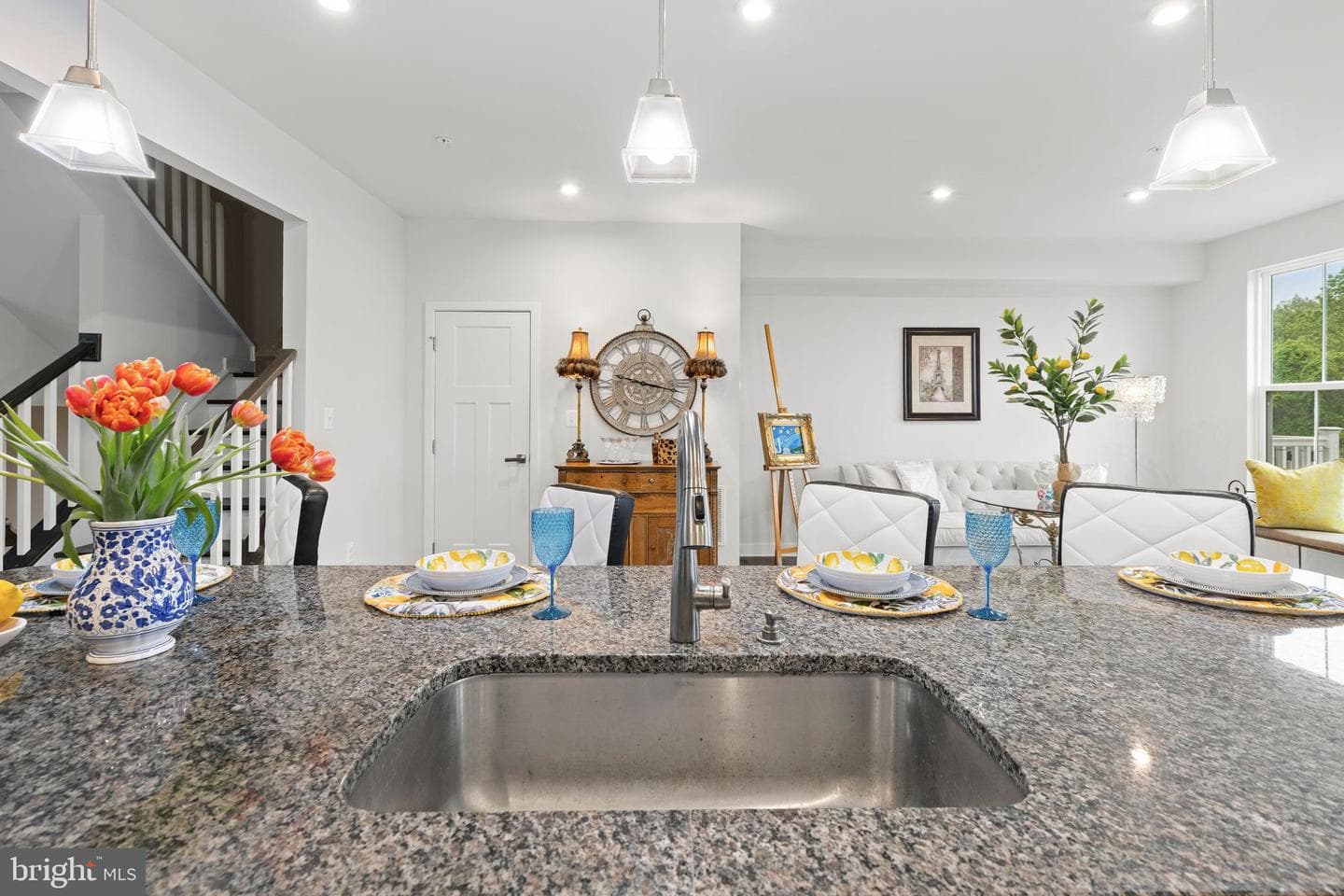 726 Iron Gate Road photo 12