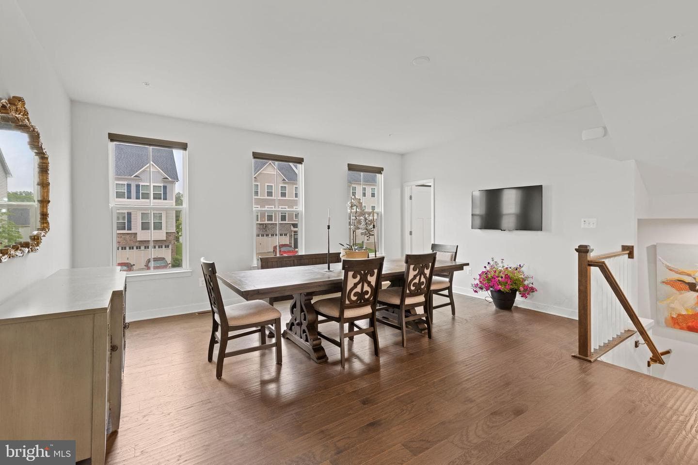 726 Iron Gate Road photo 13