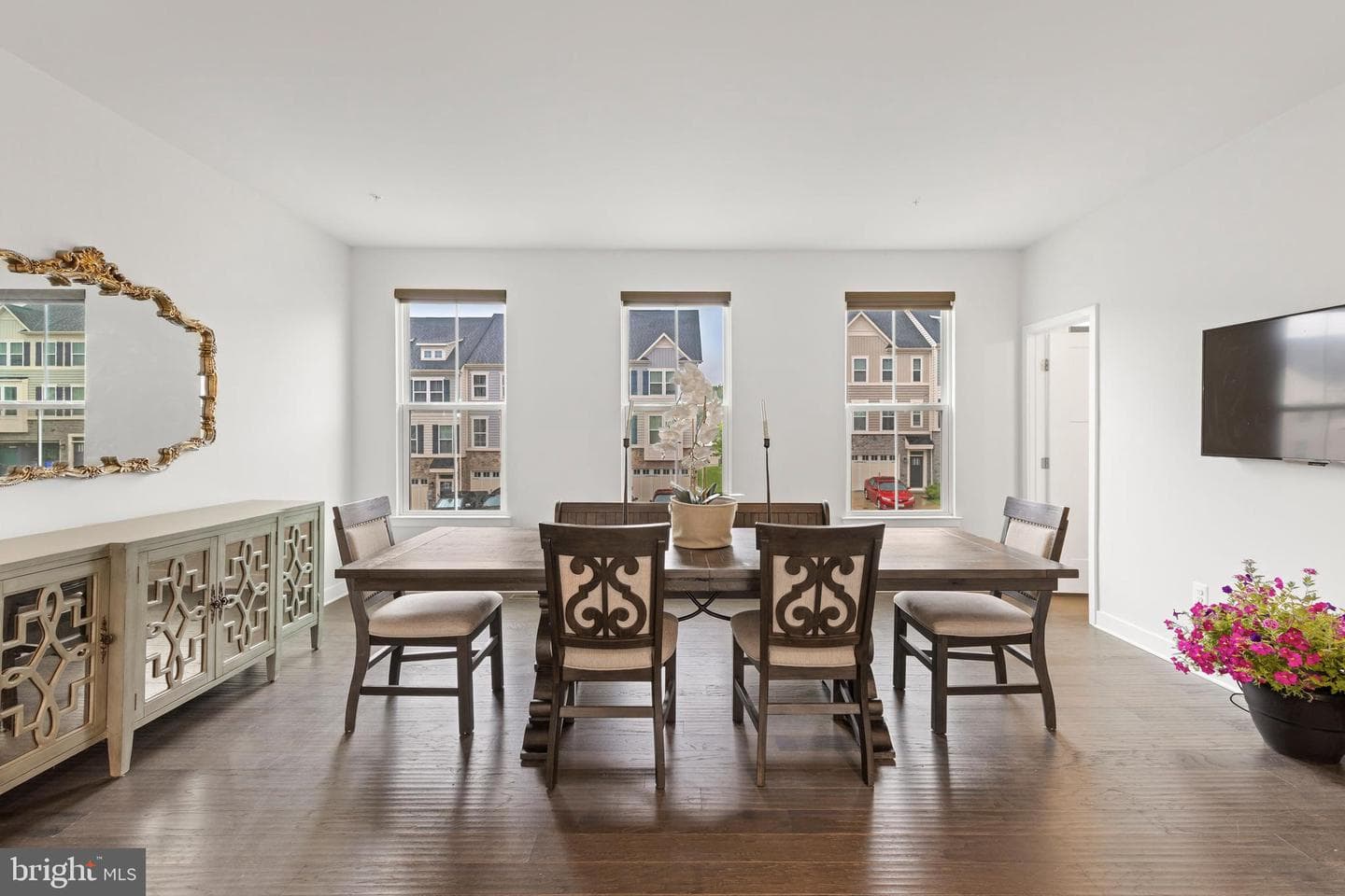 726 Iron Gate Road photo 15