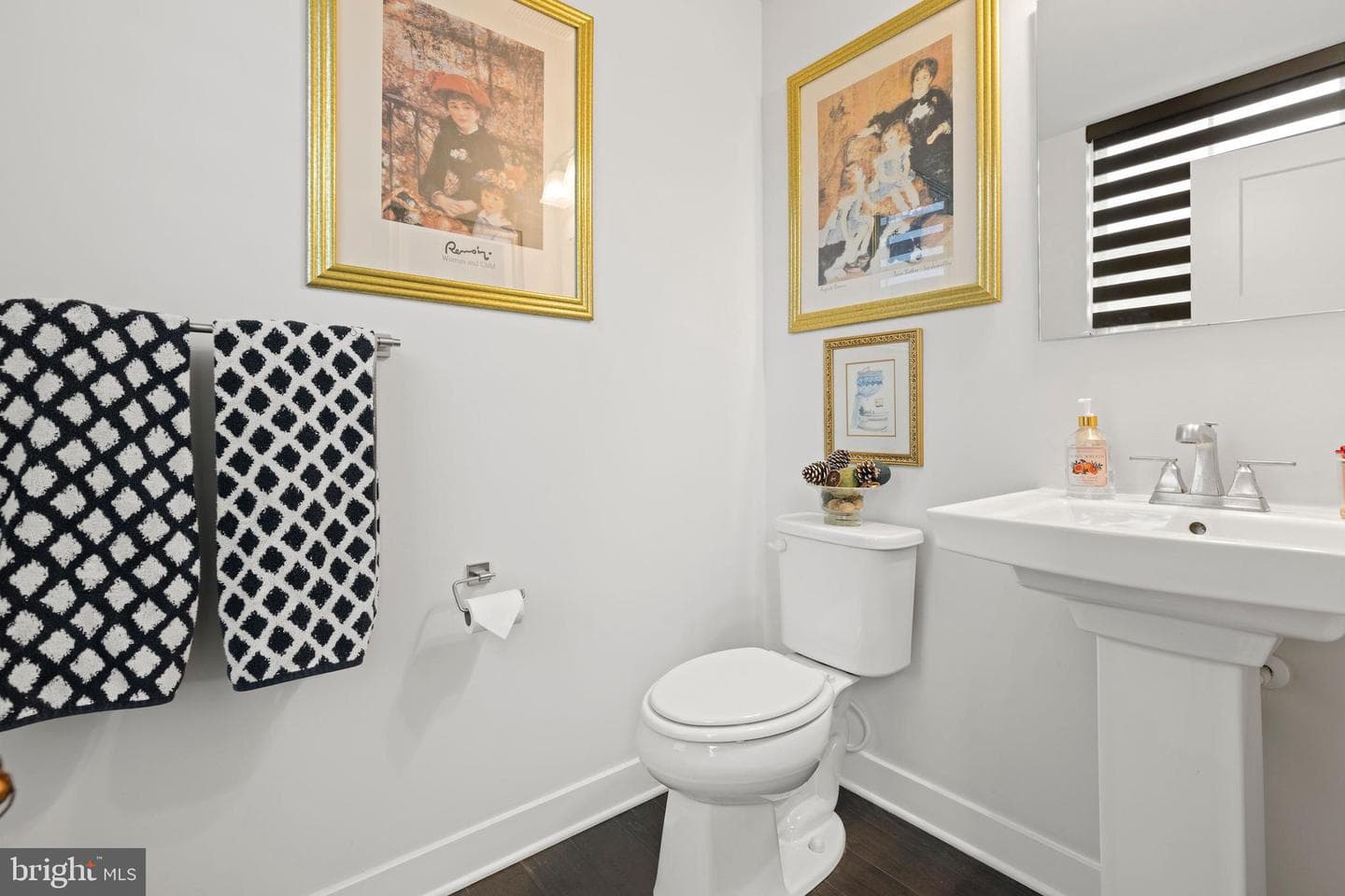 726 Iron Gate Road photo 16