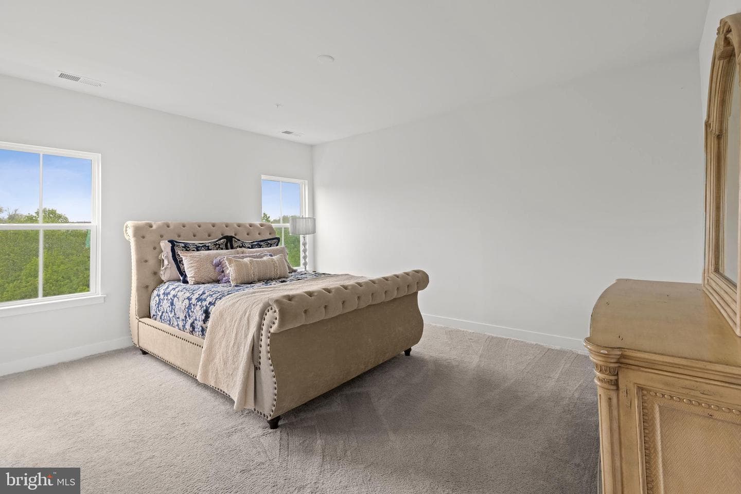 726 Iron Gate Road photo 17
