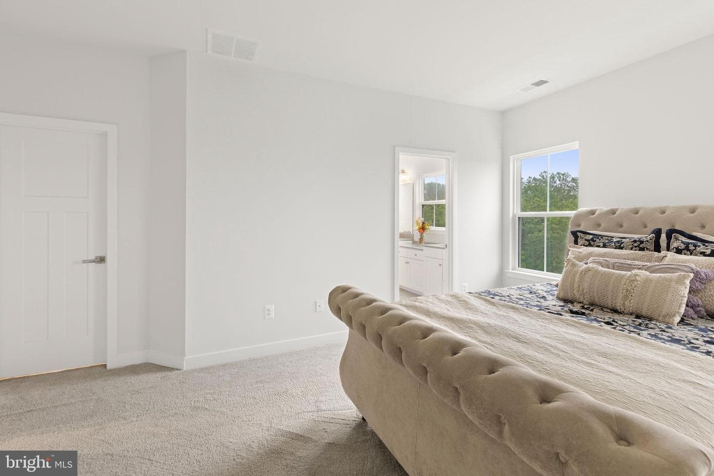 726 Iron Gate Road photo 18