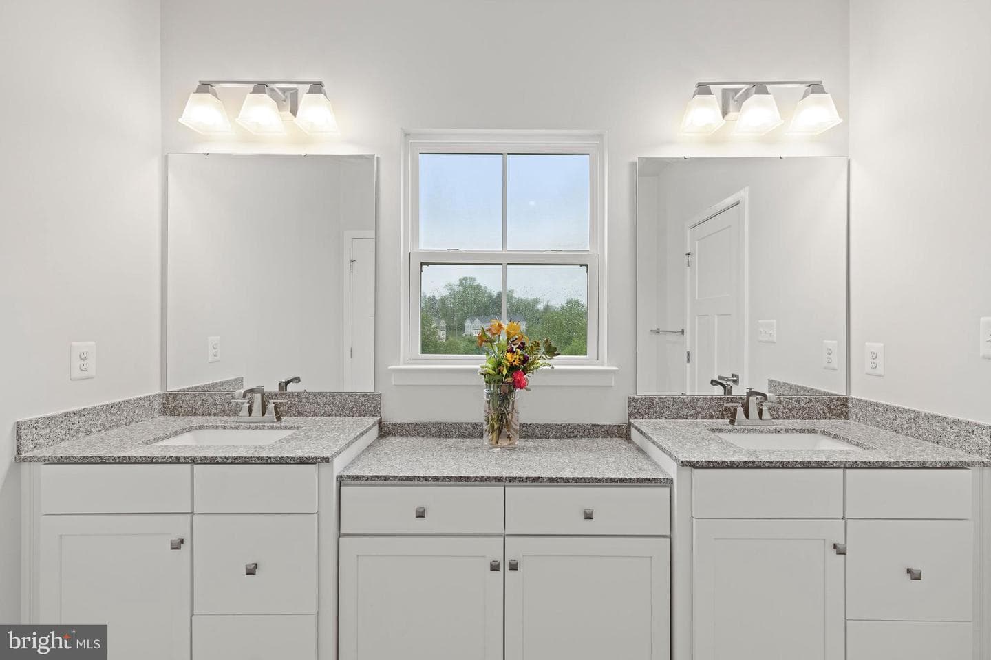 726 Iron Gate Road photo 19