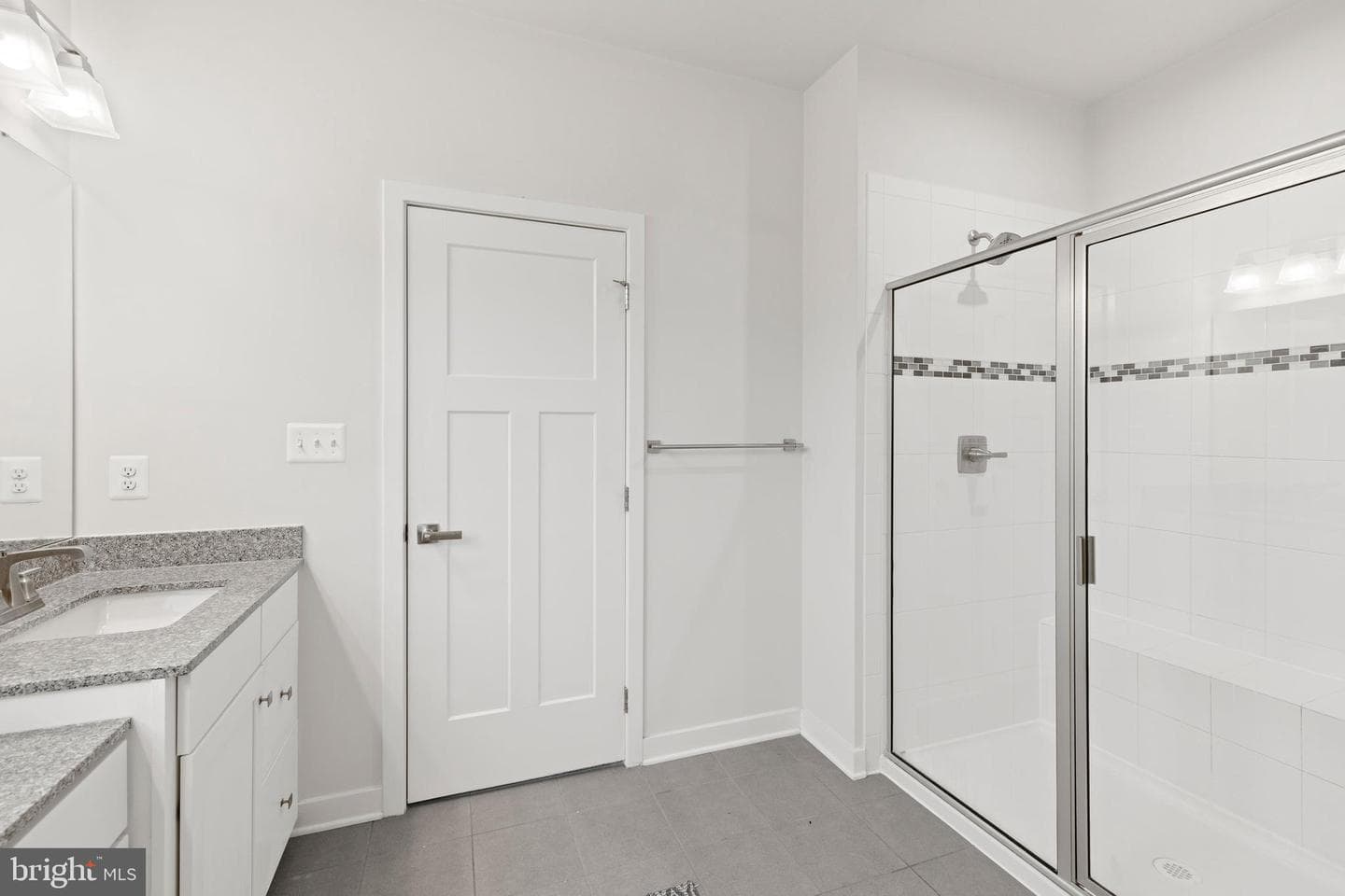 726 Iron Gate Road photo 20