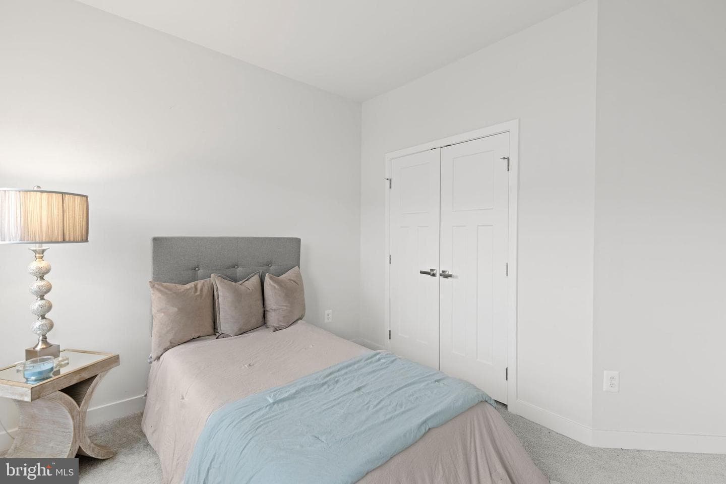 726 Iron Gate Road photo 23