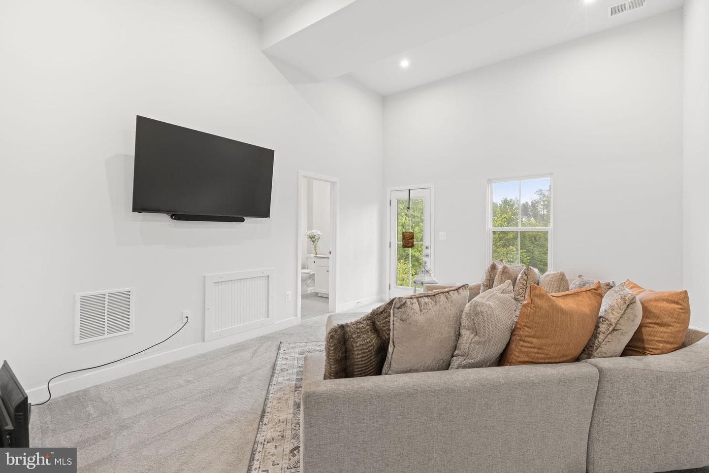726 Iron Gate Road photo 28