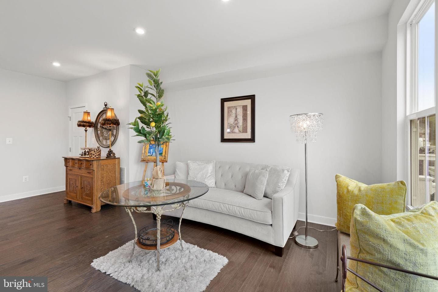 726 Iron Gate Road photo 3