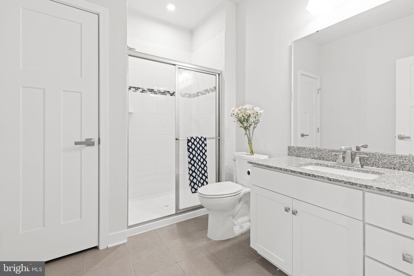 726 Iron Gate Road photo 30