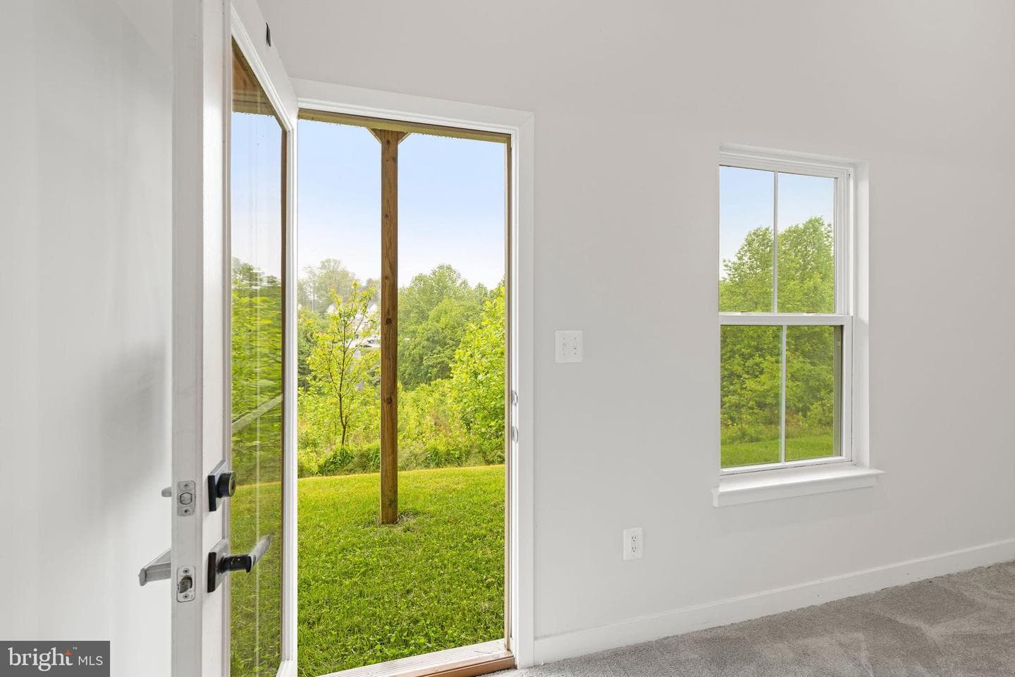 726 Iron Gate Road photo 31