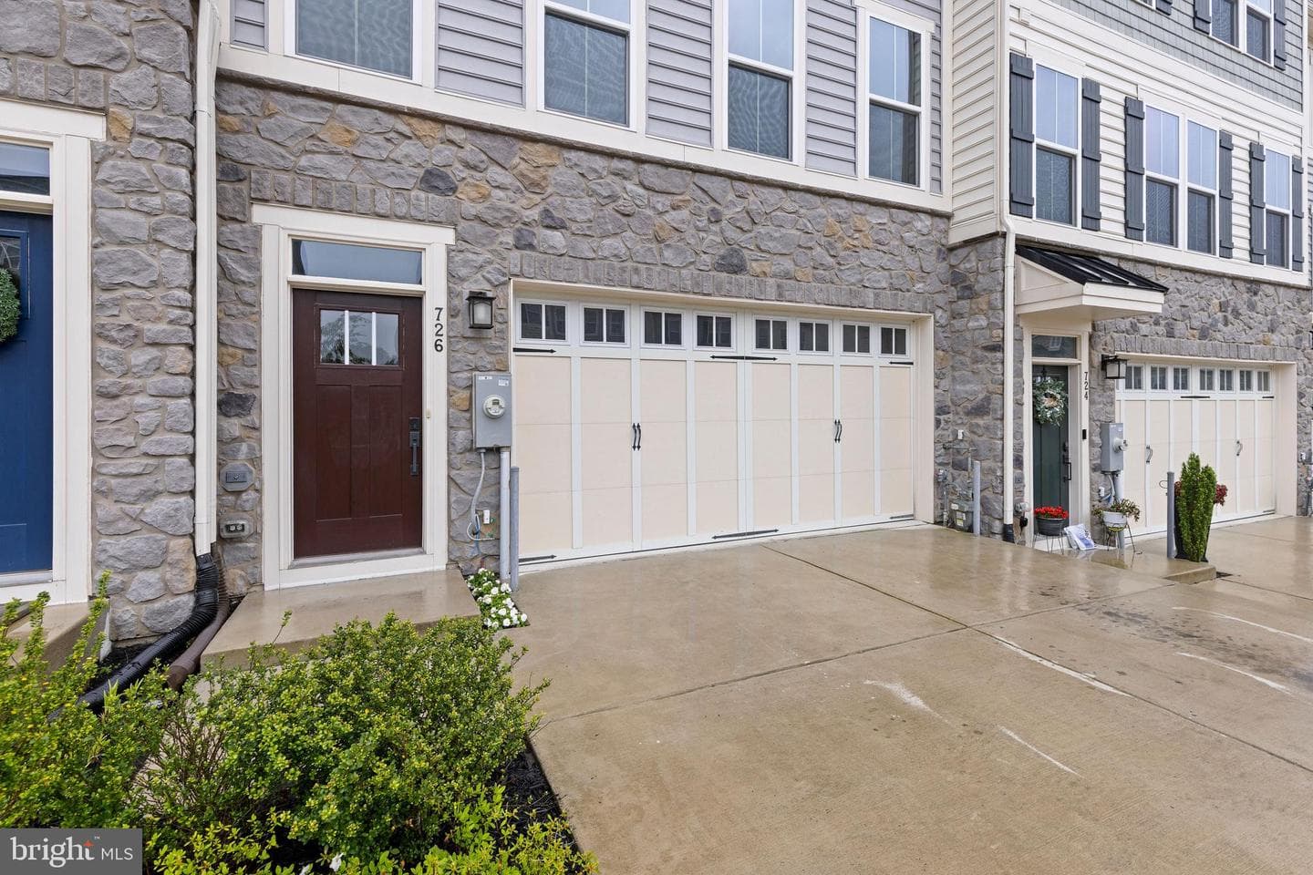 726 Iron Gate Road photo 32