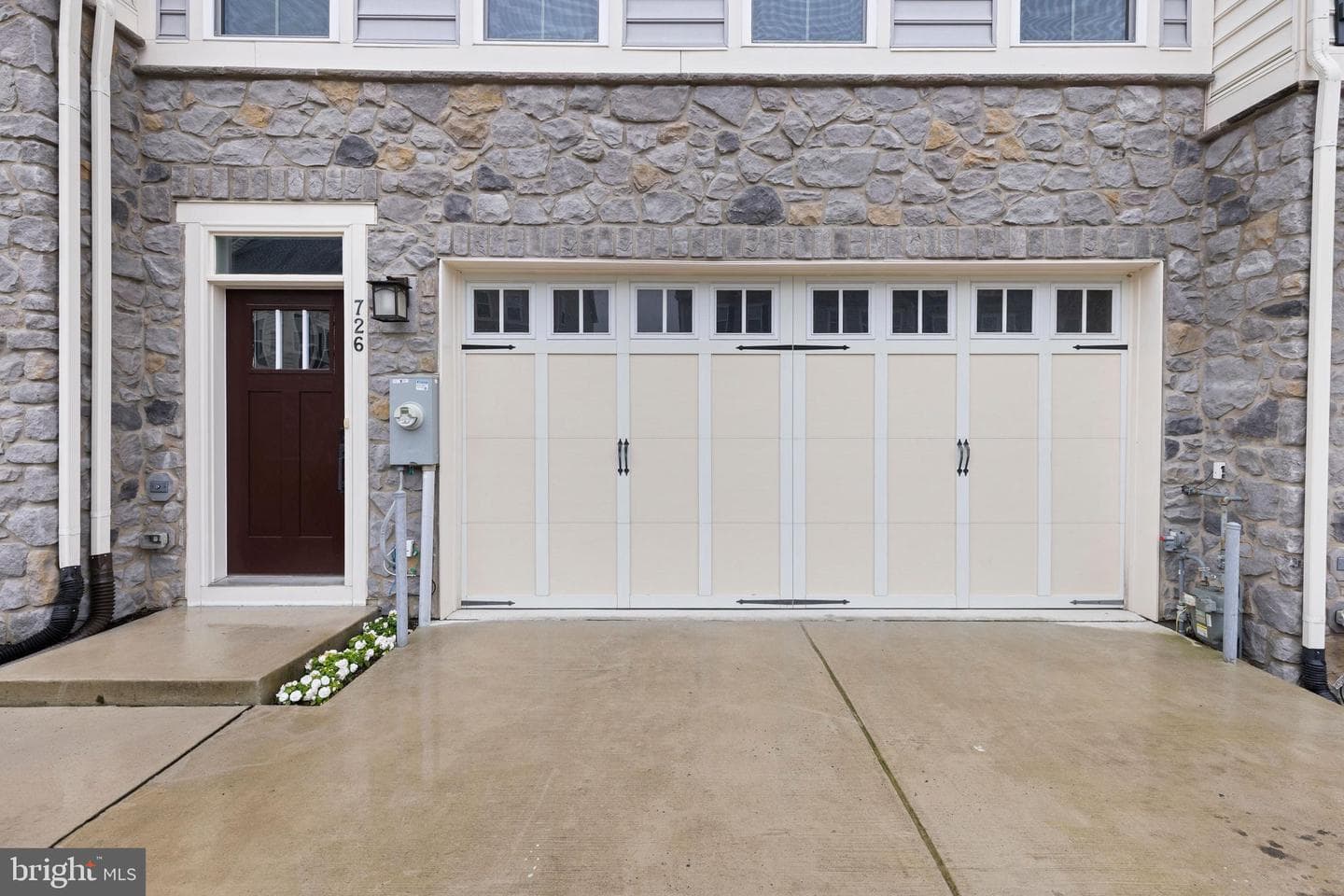 726 Iron Gate Road photo 33