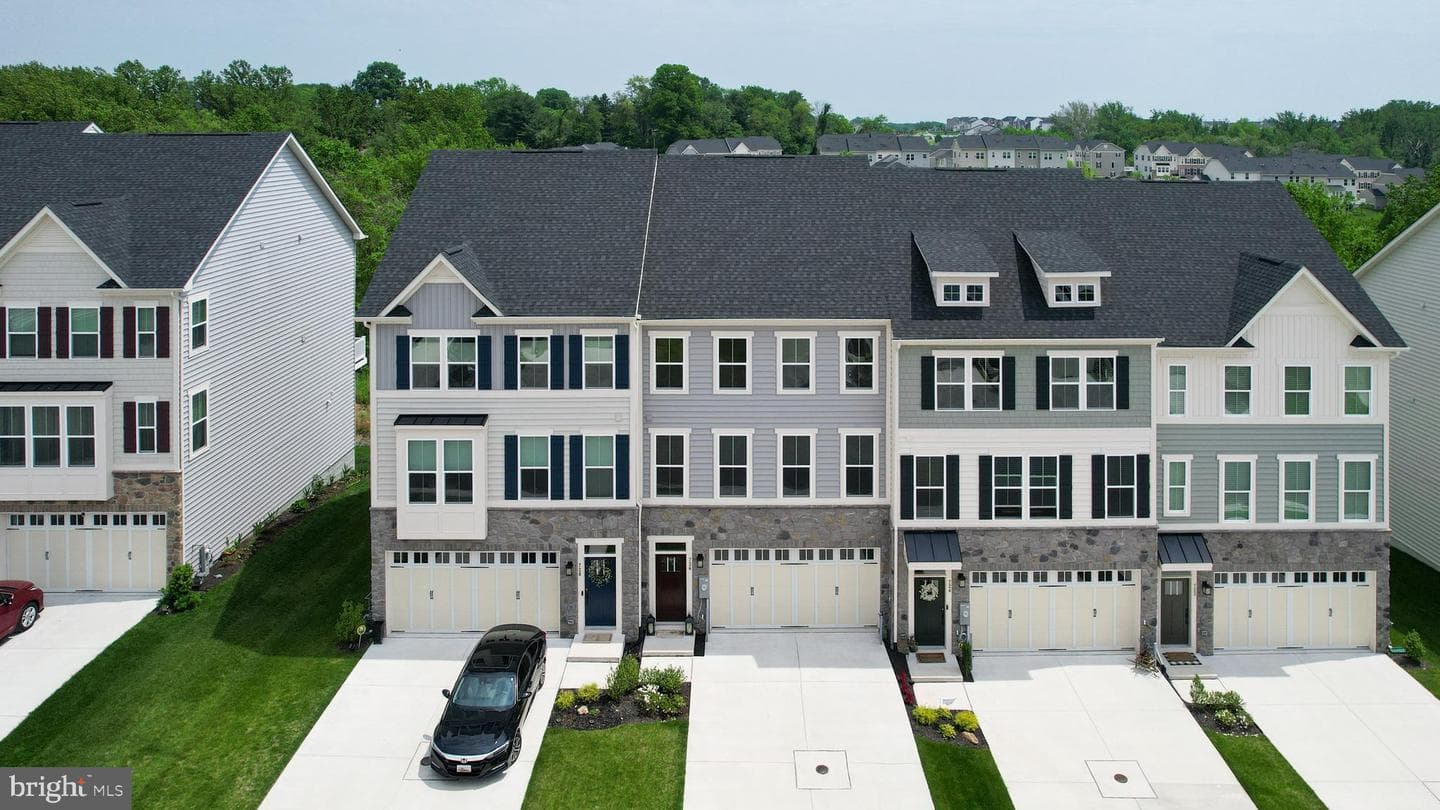 726 Iron Gate Road photo 34