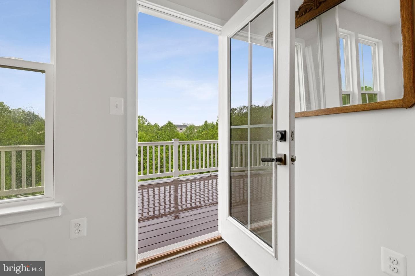 726 Iron Gate Road photo 7