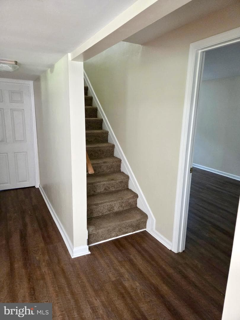 2404 Woodlea Drive photo 14
